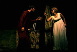 A Streetcar Named Desire (1963) by Theatre Arts