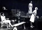 Picnic (1960) by Theatre Arts