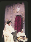 Once Upon A Mattress (1979) by Theatre Arts