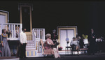 The Royal Family (1979) by Theatre Arts