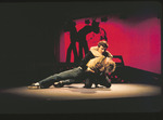 Equus (1978) by Theatre Arts