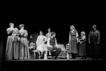 I Remember Mama (1978) by Theatre Arts