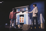 Scapino! (1978) by Theatre Arts