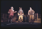 1776 (1976) by Theatre Arts