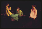 A Thurber Carnival (1976) by Theatre Arts