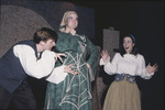Hansel and Gretel (1998) by Theatre Arts