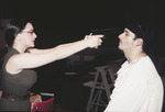 Slow Dance on the Killing Ground (1997) by Theatre Arts