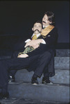 What Rough Beast Slouches (1997) by Theatre Arts