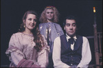 A Christmas Carol (1993) by Theatre Arts