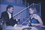 Rumors (1993) by Theatre Arts