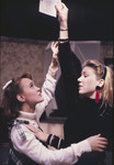 The Effect of Gamma Rays on Man-in-the-Moon Marigolds (1992) by Theatre Arts
