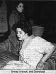 'night, Mother (1991) by Theatre Arts