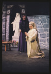 Sister Angelica (1984) by Theatre Arts