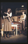 The Diary of Anne Frank (1984) by Theatre Arts