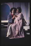 The Mikado (1983) by Theatre Arts