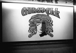 Godspell (Fall 1982) by Theatre Arts