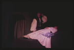 Romeo and Juliet (1982) by Theatre Arts