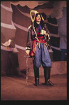The Pirates of Penzance (1981) by Theatre Arts