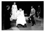 A Miracle of Rare Device (1980) by Theatre Arts