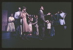 Company (1980) by Theatre Arts