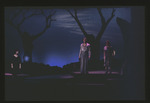 Spoon River Anthology (1980) by Theatre Arts