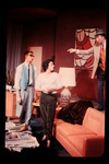 Born Yesterday (1959-1960) by Theatre Arts
