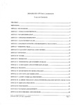 Unit A 2010-2012 Agreement by Eastern Illinois University and EIU-UPI