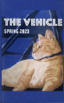 Spring 2023