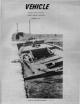 Fall 1975