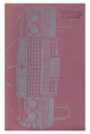 Spring 1978