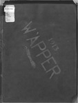 1913 Warbler