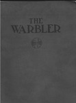 1922 Warbler
