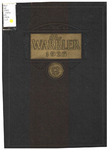 1926 Warbler