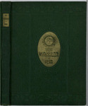 1932 Warbler