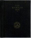1934 Warbler