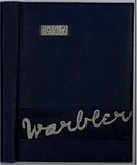 1936 Warbler
