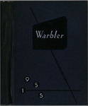 1955 Warbler