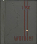1956 Warbler