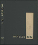 1967 Warbler