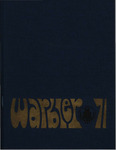 1971 Warbler
