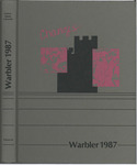 1987 Warbler