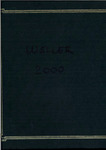 Weller Hall 2000-2002