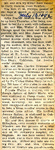 News around Newton 7-10-1942