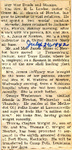 News around Newton 7-24-1942