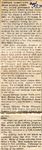 Newton Community High School News 9-25-1942 by Newton Illinois Public Library