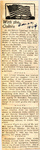 With the Colors 12-22-1944 by Newton Illinois Public Library