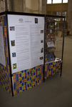 Glossary by Booth Library